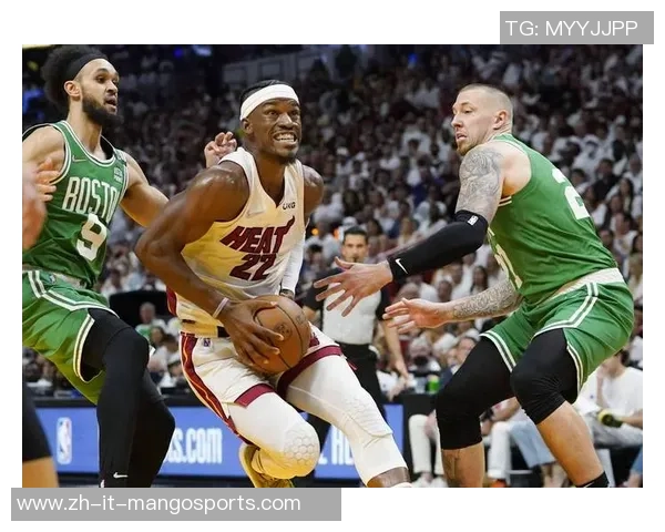 2012年NBA东部决赛热火与凯尔特人第六场精彩回顾及下载链接分享