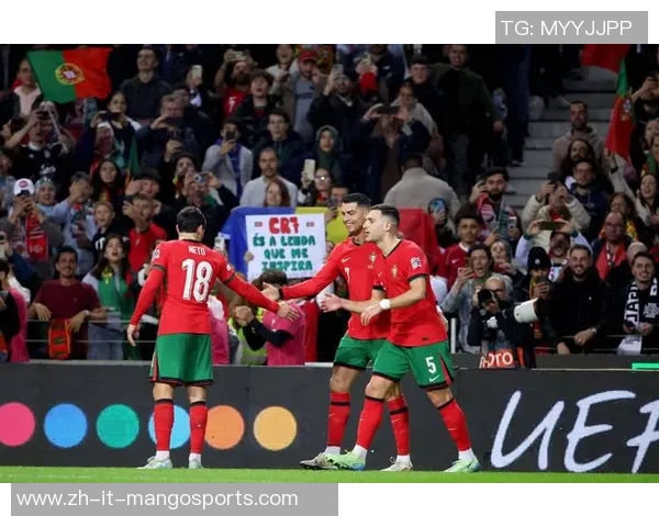 2016年欧洲杯经典对决回顾葡萄牙与西班牙的激烈较量与精彩瞬间