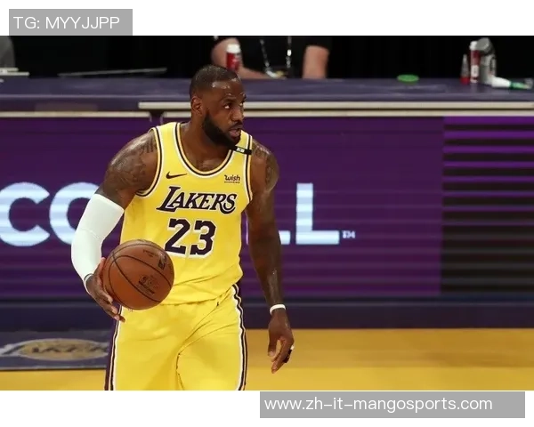 2018年12月26日湖人对勇士精彩直播回放与赛后分析