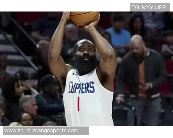 2019年4月16日NBA季后赛快船对勇士激战回顾与精彩瞬间分析