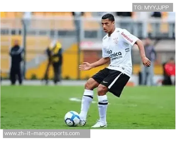 2019年科林蒂安与圣卡埃塔比赛精彩比分回顾与分析