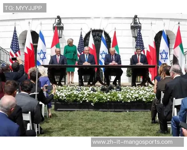 2020年9月9日苏格兰与以色列的激烈对决回顾与分析