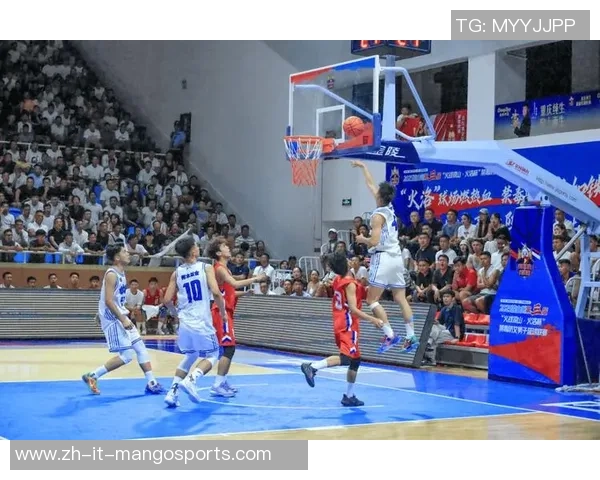 CUBA吉林大学与东北师范大学篮球对决精彩回顾与分析