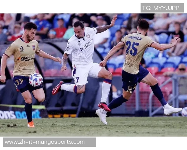 今天墨尔本对阵纽卡斯尔喷气机精彩赛事前瞻与分析 今天墨尔本对阵纽卡斯尔喷气机精彩赛事前瞻与分析