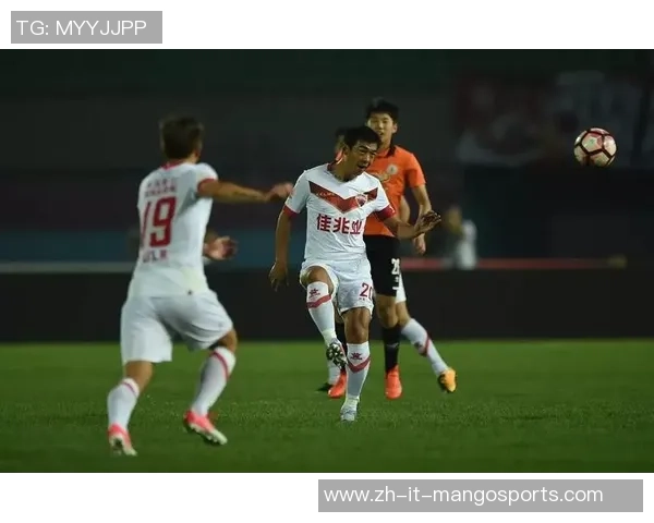 北京人和对阵深圳佳兆业精彩视频直播全程回顾与赛后分析 北京人和对阵深圳佳兆业精彩视频直播全程回顾与赛后分析