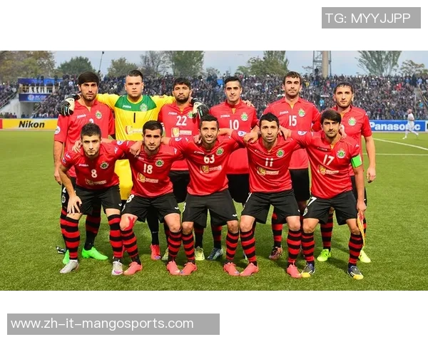 塔吉克斯坦U21对决缅甸U21青少年足球赛精彩回顾与分析