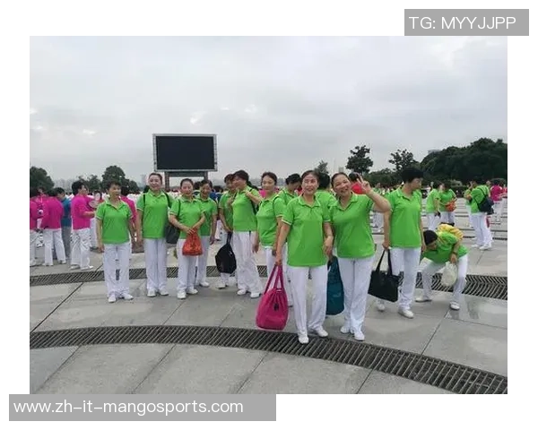 巴拉竞与圣保罗对决分析及赛前预测六月十日赛事展望