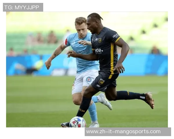 斯图加特与法兰克福对决前瞻及比分预测分析