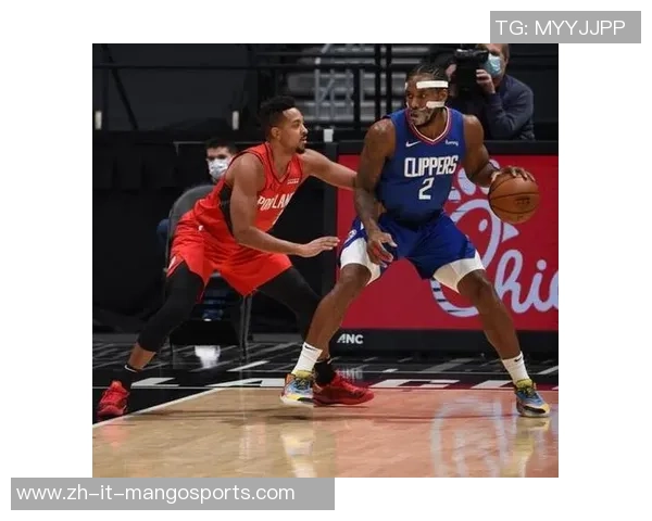 活塞与开拓者激战2020年2月24日精彩回顾与赛后分析 活塞与开拓者激战2020年2月24日精彩回顾与赛后分析