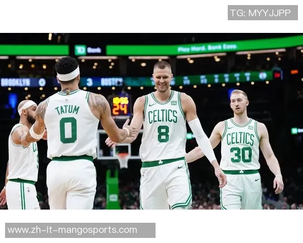 湖人对凯尔特人精彩对决回放1月31号比赛全程回顾与分析