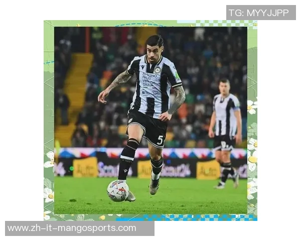 热刺与国米2019年8月4日精彩对决视频直播回顾与分析 热刺与国米2019年8月4日精彩对决视频直播回顾与分析