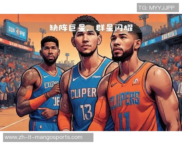 瓜达拉哈拉与内卡萨对决分析及比分预测展望 瓜达拉哈拉与内卡萨对决分析及比分预测展望