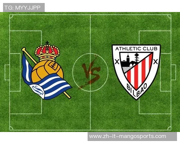 直播利亚格斯特拉对阵西班牙人精彩赛事全程回顾与分析 直播利亚格斯特拉对阵西班牙人精彩赛事全程回顾与分析