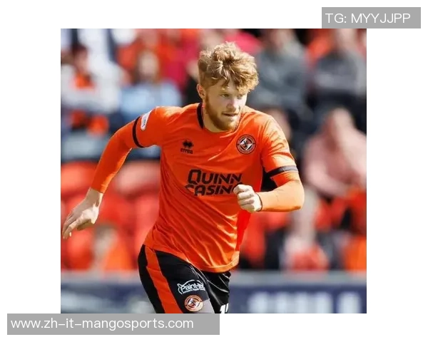 米德尔斯堡主场迎战斯托克城双方争夺英冠积分榜重要位置