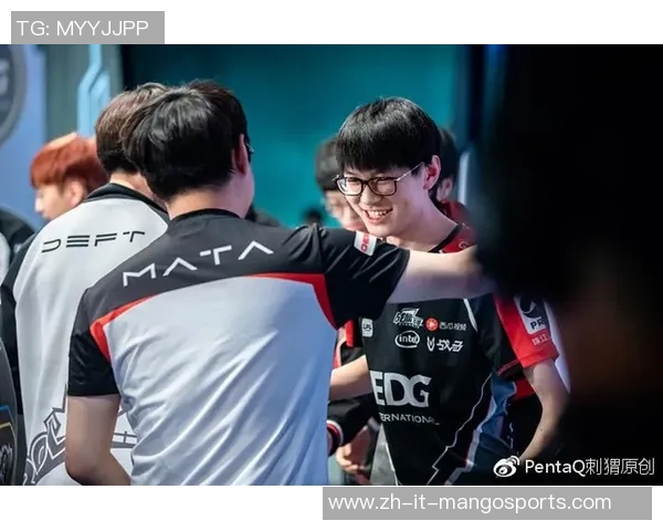 美金杯精彩对决百慕大迎战尼加拉瓜争夺小组出线权