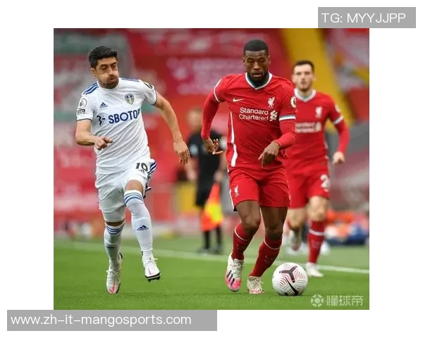 莫斯科中央陆军迎战格兰卡纳里亚争夺欧洲篮球赛季重要胜利