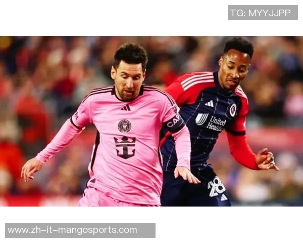 里士满踢球者迎战新英格兰革命赛前分析与展望