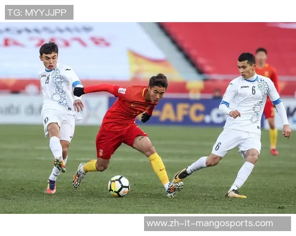 韩国U23女子足球队对阵日本U23女子足球队精彩对决即将上演