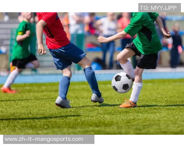 黑镇市与芒特德瑞特城流浪者的激烈对决展现足球魅力与团队精神