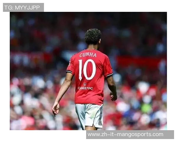 2.49亿镑狂砸+双线领跑!转费会补强势不可当,阿森纳能破21年冠军荒? 2.49亿镑狂砸+双线领跑!转费会补强势不可当,阿森纳能破21年冠军荒?