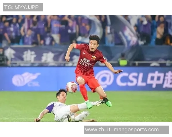 3年的等候!又1我国球员登陆五大联赛,年仅17,曾被以为天分强于武磊 3年的等候!又1我国球员登陆五大联赛,年仅17,曾被以为天分强于武磊