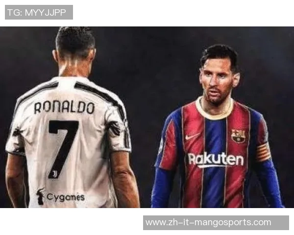 FC那些事 - 无冕之王的前史见识，操纵各自年代的荷兰金球先生们！