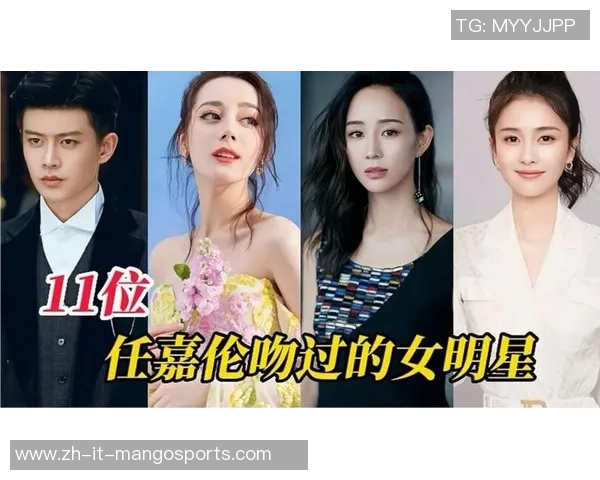 “夺冠能悄悄亲你一下不？”十五运会上，这对田径CP的赛场之吻甜上热搜！