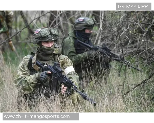 乌克兰女将：会尽力阻挠两俄选手康复运用国旗 一度不期望他们参赛