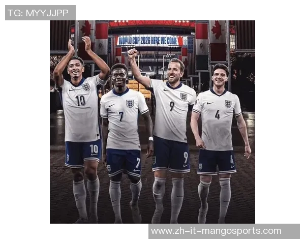 具有两大英超神锋也白费瑞典1-4瑞士5轮不堪垫底也能踢附加赛