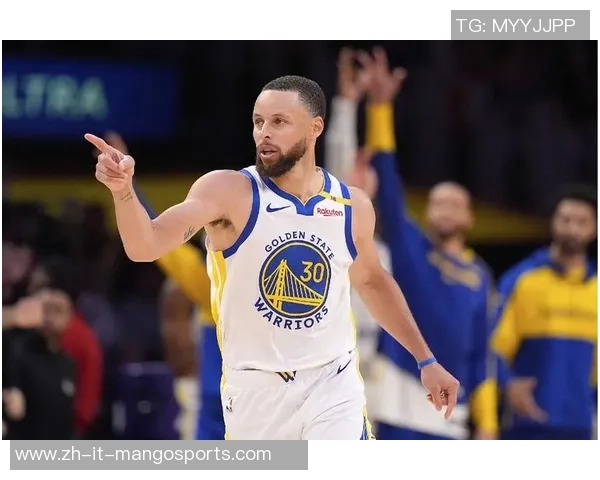 勇士116-121国王 球员点评:2人优异,3人及格,6人低迷 勇士116-121国王 球员点评:2人优异,3人及格,6人低迷