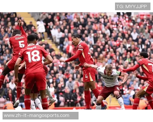 天空：利物浦正领跑格伊争夺战，其次就是拜仁的重视