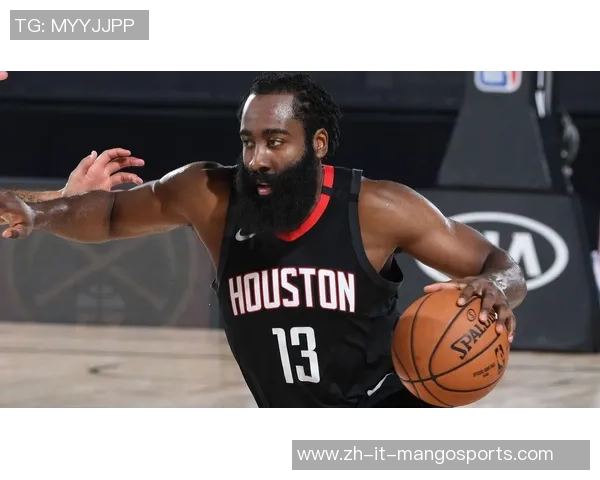 官方：12月15日后哈登&保罗等NBA各队本赛季新援将答应被买卖