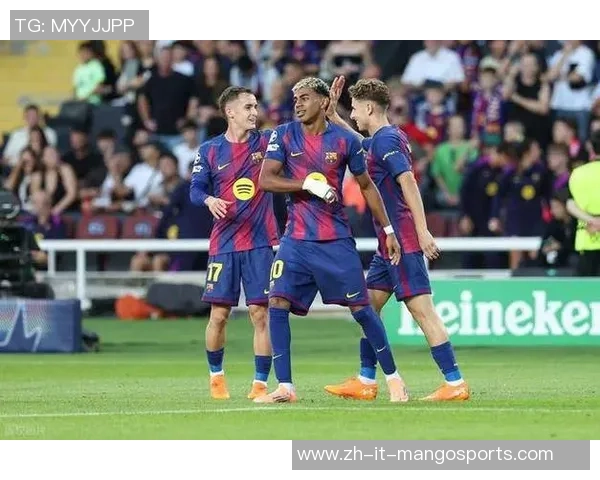 影响:曼联旧将安东尼国际波双响,哈兰德双响,巴萨3-1,米兰1-0 影响:曼联旧将安东尼国际波双响,哈兰德双响,巴萨3-1,米兰1-0