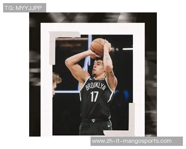 掘金换卡约懊悔吗？小波特31+8险反转骑士 持球漂移三分超自傲