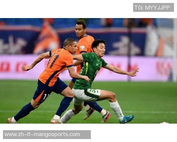 海牛两连杀国安+三镇是奇观?别神话了,他们靠的是“不要命”! 海牛两连杀国安+三镇是奇观?别神话了,他们靠的是“不要命”!